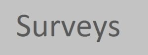 Surveys Box